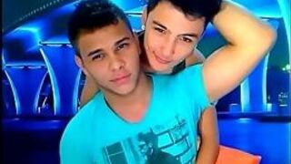 livegaychatcams Free Gay webcam chat - porn video
