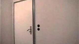 Human dollz stolen sex tape - porn video