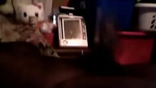 dallas aka king ding - porn video