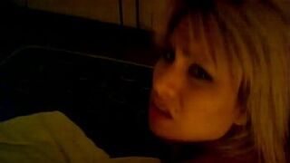 CAMIKEV - porn video