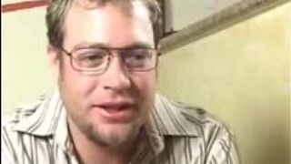 sexy fukin betsh - porn video