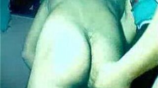 TURKISH TRAVESTI - porn video