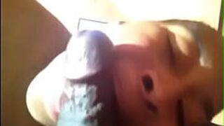 mzfiesty - porn video