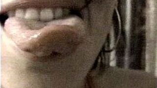 petitionist - porn video