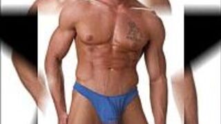 Charles Dera - porn video