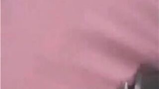 College Couple Having First Anal Fuck - porn video