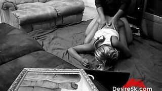 Hardcore Sex - porn video