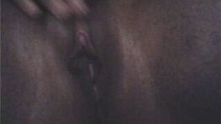 fixation sensation - porn video