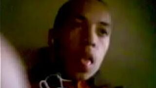 Florian Jarjat Sur cam sex - porn video