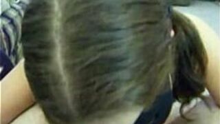 pompa blowjob - porn video