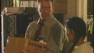 xxx Sweatshop - porn video