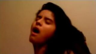 Mexican riding - porn video