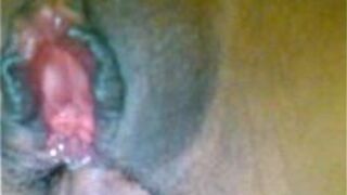 by the tail to my lady - porn video