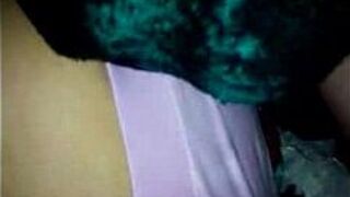 slepping - porn video