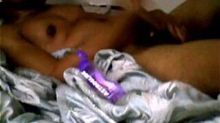 gay getting boned - porn video