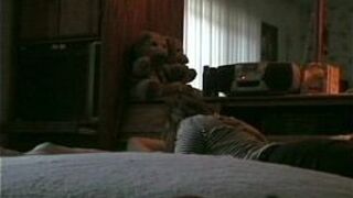 Dannielle Las Vegas - porn video