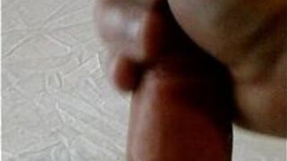 mycock u like - porn video