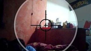 my slut sucks me - porn video