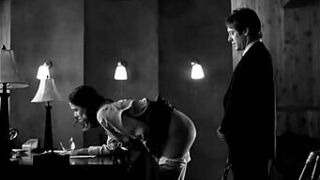 Surrender - porn video