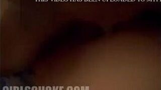 hood fucn - porn video