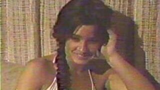 summertime sex - porn video