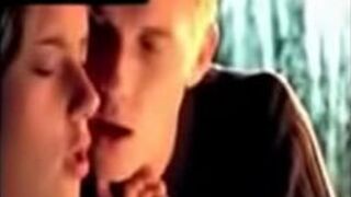 hollywood orasgm - porn video