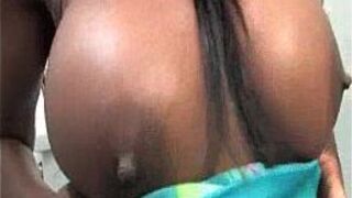 Sucking Glory Hole White Pole - porn video