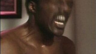 Viper FM Bradley Scene - porn video