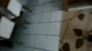 quick mouthpiece - porn video