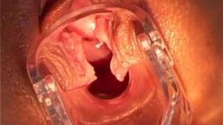 Carla Plays With Toys - porn video