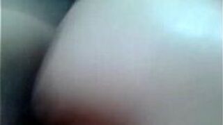 Sex with my girlfriend - porn video