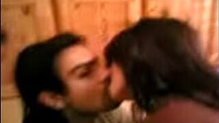 Ashmit patel - porn video