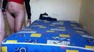 reforma - porn video