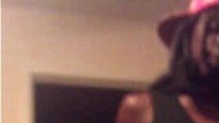 suck the nut out of you - porn video