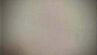 Sucking cock and then riding on my cock - porn video