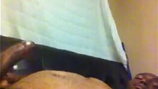 Dick will make you come - porn video