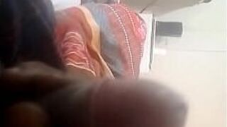 Rusty cock - porn video