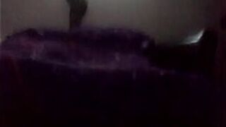 Captured Video - porn video