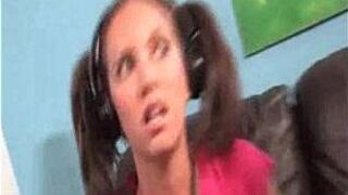 Sucking BBC For Racist Dads Therapy - porn video