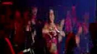 Sheela Ki Jawani Tmk - porn video