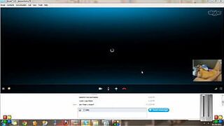 cheater asole - porn video