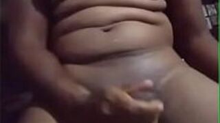 Milking the Bottle - porn video