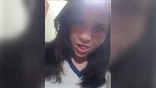 hot izabela will eat you - porn video