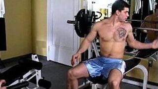 KatJerry - porn video