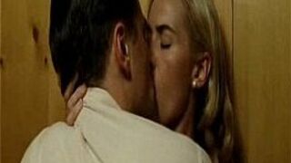 Kate Winslet Sex Compilation - porn video