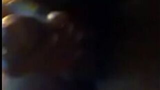 This is the best ever A Dick - porn video