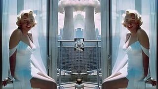 Sex and Music - porn video