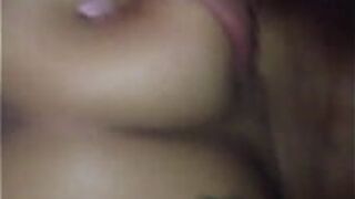 big booty white hoe - porn video