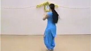 pakistani - porn video