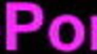 Lingerie legs - porn video